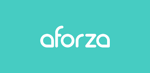 Aforza logo