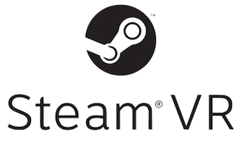 Steam VR